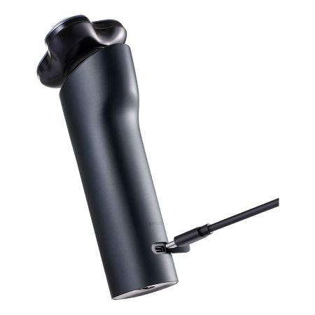 Электробритва Xiaomi Mijia Electric Shaver S700 Чёрный