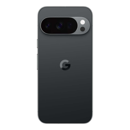 Google Pixel 10 Pro 128Gb Obsidian, чёрный Google Pixel 10 Pro 128Gb Obsidian, чёрный