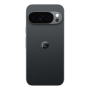 Google Pixel 10 Pro 128Gb Obsidian, чёрный Google Pixel 10 Pro 128Gb Obsidian, чёрный
