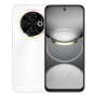 TECNO SPARK 30C 4/128Gb LTE White, белый TECNO SPARK 30C 4/128Gb LTE White, белый