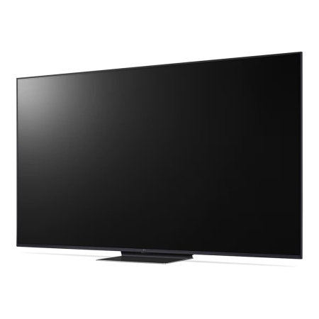 Телевизор LG 65" 4K UHD, 60 Гц, LED (65UT91006LA)