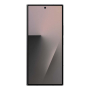 Samsung Galaxy Z Fold7 12/512Gb (2025) Silver Shadow, серый Samsung Galaxy Z Fold7 12/512Gb (2025) Silver Shadow, серый