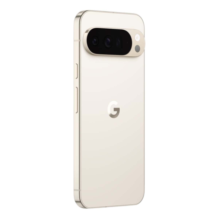 Google Pixel 10 Pro XL 512Gb Porcelain, бежевый Google Pixel 10 Pro XL 512Gb Porcelain, бежевый