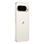 Google Pixel 10 Pro XL 512Gb Porcelain, бежевый Google Pixel 10 Pro XL 512Gb Porcelain, бежевый