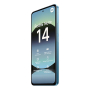 Xiaomi Redmi Note 14 8/256Gb Ocean Blue, голубой