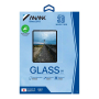 Защитное стекло для iPad Air 11" (2024) Anank curved clear glass