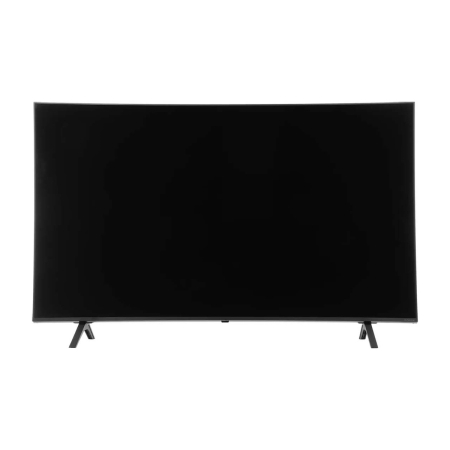 Телевизор LG 55" 4K UHD, UltraHD, 60 Гц, NanoCell (55NANO80A6B.ARUG)