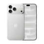 Apple iPhone 18 Pro Max 1Tb Silver, серебристый