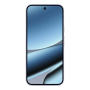 Google Pixel 10 Pro XL 256Gb Moonstone, серый Google Pixel 10 Pro XL 256Gb Moonstone, серый