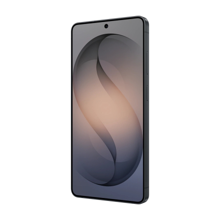 Samsung Galaxy S26 Ultra 16/1Tb Black, чёрный