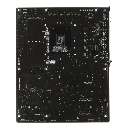 Материнская плата ASUS PRIME Z890-P WI-FI, ATX