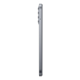 TECNO Spark 50 8/128Gb Titanium Gray, серый титан
