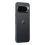 Google Pixel 10 Pro 512Gb Obsidian, чёрный Google Pixel 10 Pro 512Gb Obsidian, чёрный