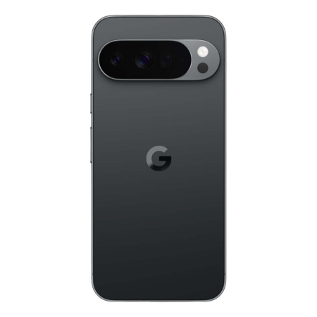 Google Pixel 10 Pro XL 256Gb Obsidian, чёрный Google Pixel 10 Pro XL 256Gb Obsidian, чёрный