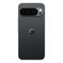 Google Pixel 10 Pro XL 256Gb Obsidian, чёрный Google Pixel 10 Pro XL 256Gb Obsidian, чёрный