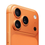 Apple iPhone 17 Pro 512Gb Cosmic Orange, оранжевый Apple iPhone 17 Pro 512Gb Cosmic Orange, оранжевый
