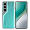 TECNO Camon 40 Pro 8/256Gb 5G Sea Green, морской зеленый