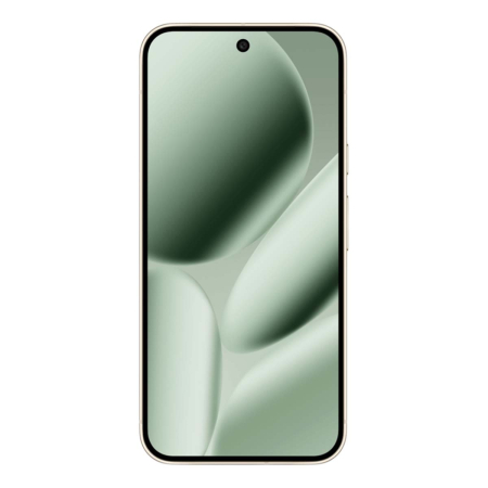 Google Pixel 10 Pro XL 256Gb Jade, зелёный Google Pixel 10 Pro XL 256Gb Jade, зелёный