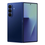Samsung Galaxy Z Fold7 12/1Tb (2025) Blue Shadow, синий Samsung Galaxy Z Fold7 12/1Tb (2025) Blue Shadow, синий