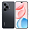 HONOR 400 Pro 12/256Gb Black, черный