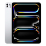 Apple iPad Pro 13" (M5, 2025) Wi-Fi + Cellular 1Tb, нанотекстурное стекло, Silver, серебристый Apple iPad Pro 13" (M5, 2025) Wi-Fi + Cellular 1Tb, нанотекстурное стекло, Silver, серебристый