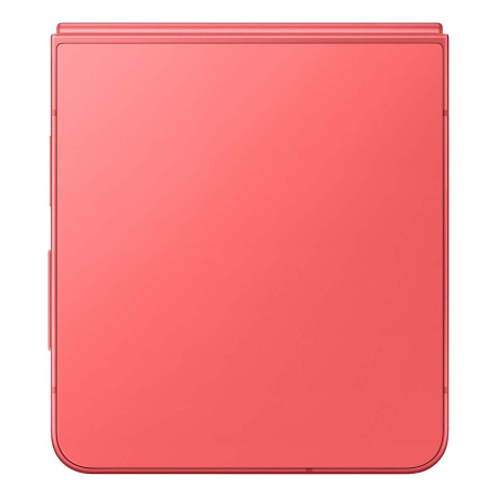 Samsung Galaxy Z Flip7 12/256Gb (2025) Coralred, коралловый Samsung Galaxy Z Flip7 12/256Gb (2025) Coralred, коралловый