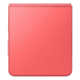 Samsung Galaxy Z Flip7 12/256Gb (2025) Coralred, коралловый Samsung Galaxy Z Flip7 12/256Gb (2025) Coralred, коралловый