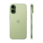 Apple iPhone 17 512Gb Sage, зелёный Apple iPhone 17 512Gb Sage, зелёный