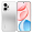 HONOR 400 12/512Gb Gray, серый