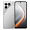 TECNO Pova 7 Neo 8/128Gb LTE Silver, серебристый