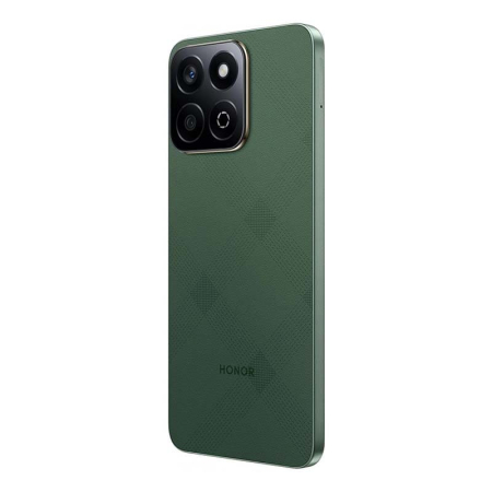 HONOR X7c 8/256Gb Forest Green, Лесной зеленый