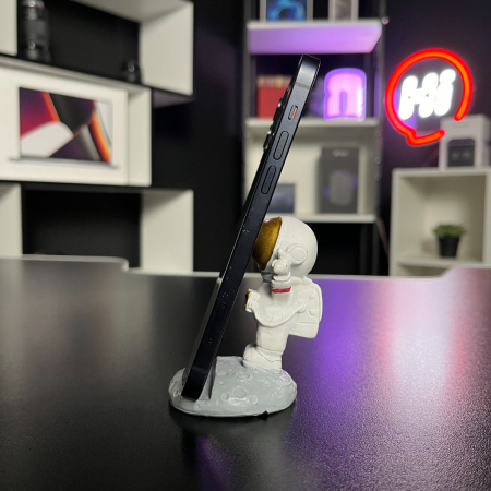 Trade in Apple iPhone 12 128Gb Black IMEI: 4296