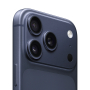 Apple iPhone 17 Pro 512Gb Deep Blue, тёмно-синий Apple iPhone 17 Pro 512Gb Deep Blue, тёмно-синий