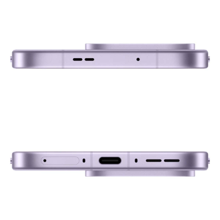 OnePlus 15 16/512 Violet, фиолетовый