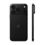 Apple iPhone 18 Pro Max 2Tb eSIM Black, чёрный