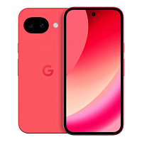 Pixel 10a Pixel 10a