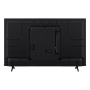 Телевизор Hisense 43" Ultra HD, 60 Гц, Direct LED (43A6Q)