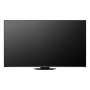 Телевизор Hisense 65" Ultra HD, 165 Гц, MiniLED (65U8Q)