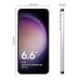 Samsung Galaxy S23+ 8/256Gb Lavender, лаванда