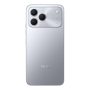TECNO Spark 50 8/128Gb Titanium Gray, серый титан