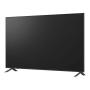 Телевизор LG 65" 4K UHD, 60 Гц, QNED (65QNED82A6B.ARUG) Grey, серый