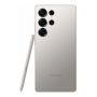 Samsung Galaxy S25 Ultra 12/1Tb Titanium Gray, серый титан
