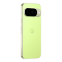 Google Pixel 10 128Gb Lemongrass, зелёный Google Pixel 10 128Gb Lemongrass, зелёный