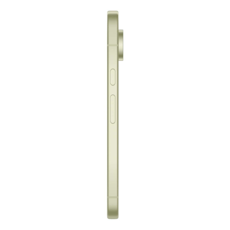 Google Pixel 10 256Gb Lemongrass, зелёный Google Pixel 10 256Gb Lemongrass, зелёный