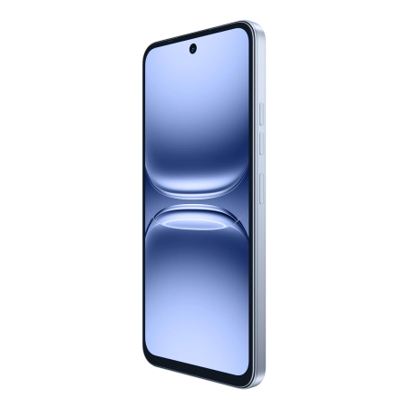 TECNO SPARK 40C 8/256Gb Blue, синий