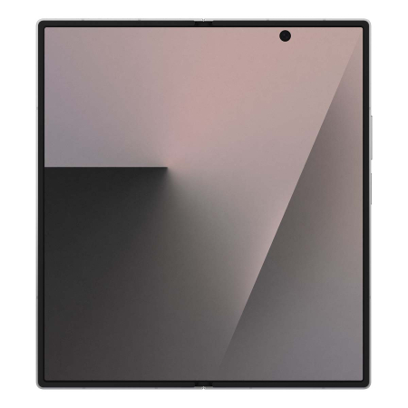 Samsung Galaxy Z Fold7 12/512Gb (2025) Silver Shadow, серый Samsung Galaxy Z Fold7 12/512Gb (2025) Silver Shadow, серый