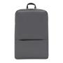 Рюкзак Xiaomi Classic Business Backpack 2 (JDSW02RM) Cерый