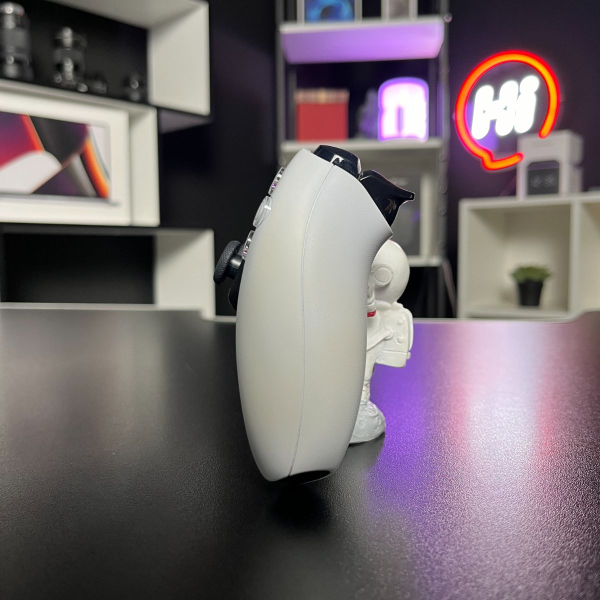 Trade in Геймпад Sony DualSense White IMEI: 8594