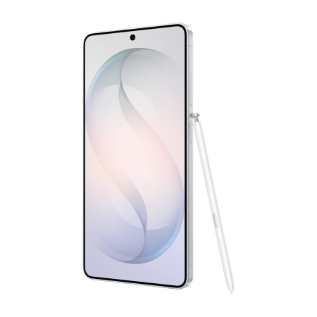 Samsung Galaxy S26 Ultra 12/256Gb White, белый