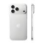 Apple iPhone 18 Pro Max 256Gb eSIM Silver, серебристый